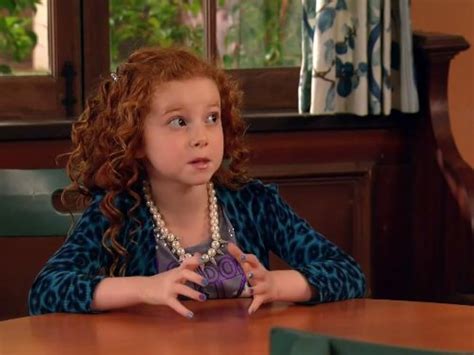 francesca capaldi movies and tv shows